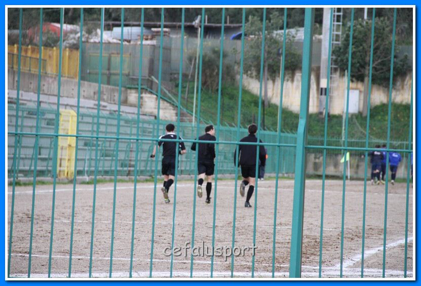 130126 Equipe 007_tn.jpg